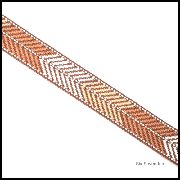 Leather Crossbody Bag Convertible Purse Adjustable Strap Multiple Pockets - Picture 5 of 7